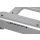 iBOX Podstawka chłodząca do notebooków do 17,3" NC06 - 718062 - zdjęcie 7